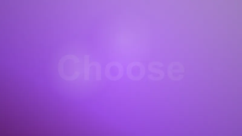 NFP Stress Test Checklist For Futures Automation Platform Testing