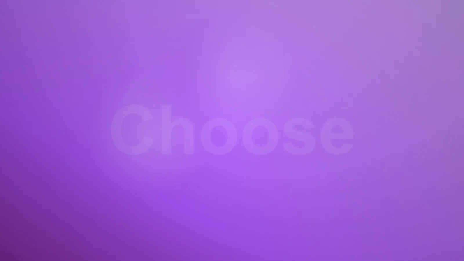 NFP Stress Test Checklist For Futures Automation Platform Testing
