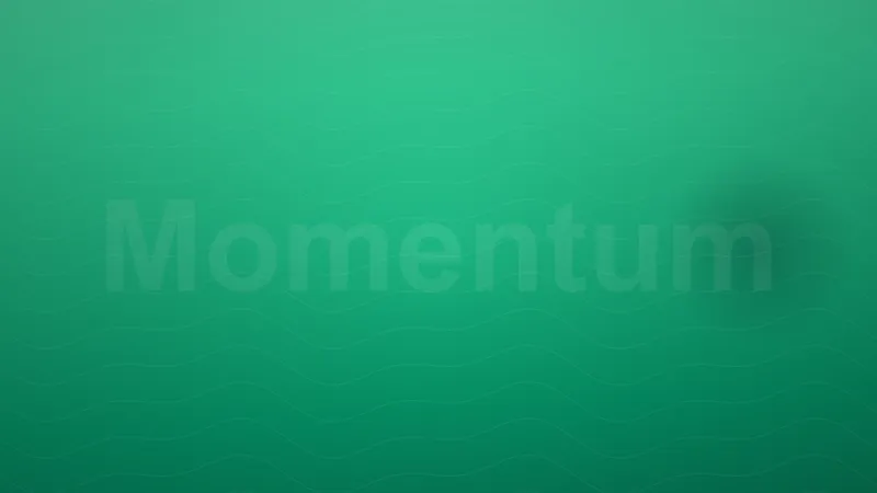 No-Code Automated Futures Trading Without Programming Skills Required