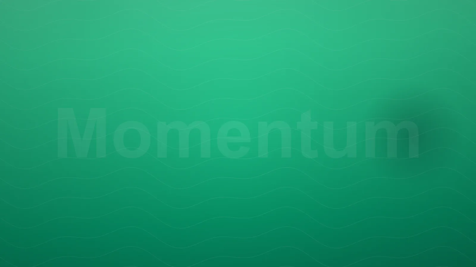 No-Code Automated Futures Trading Without Programming Skills Required