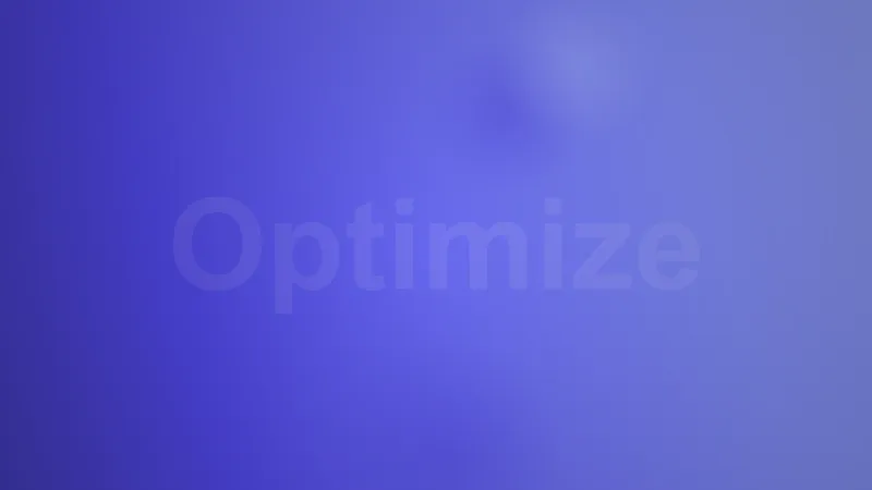 NQ Futures Premarket Automation Strategies For Extended Hours Trading