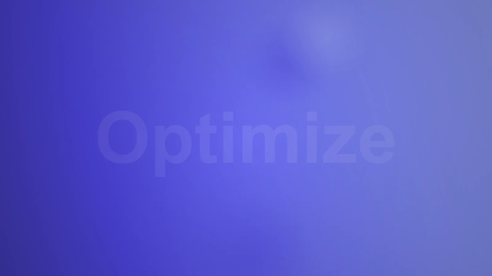 NQ Futures Premarket Automation Strategies For Extended Hours Trading