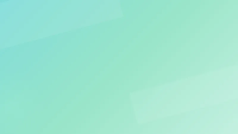 One-Click VPS Deployment for Futures Automation Traders