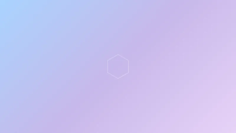 PickMyTrade Pricing vs ClearEdge: Cloud API or Local Execution
