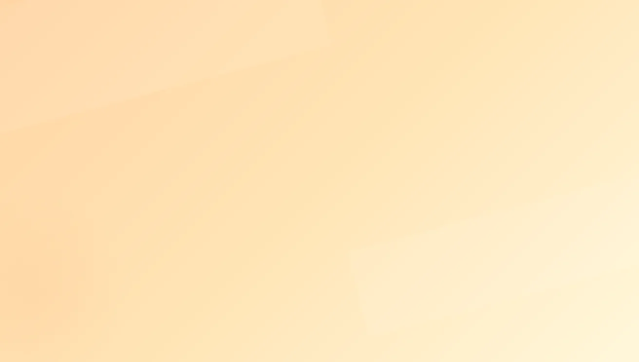 Pine Script Alert Conditions: Futures Automation Webhook Guide