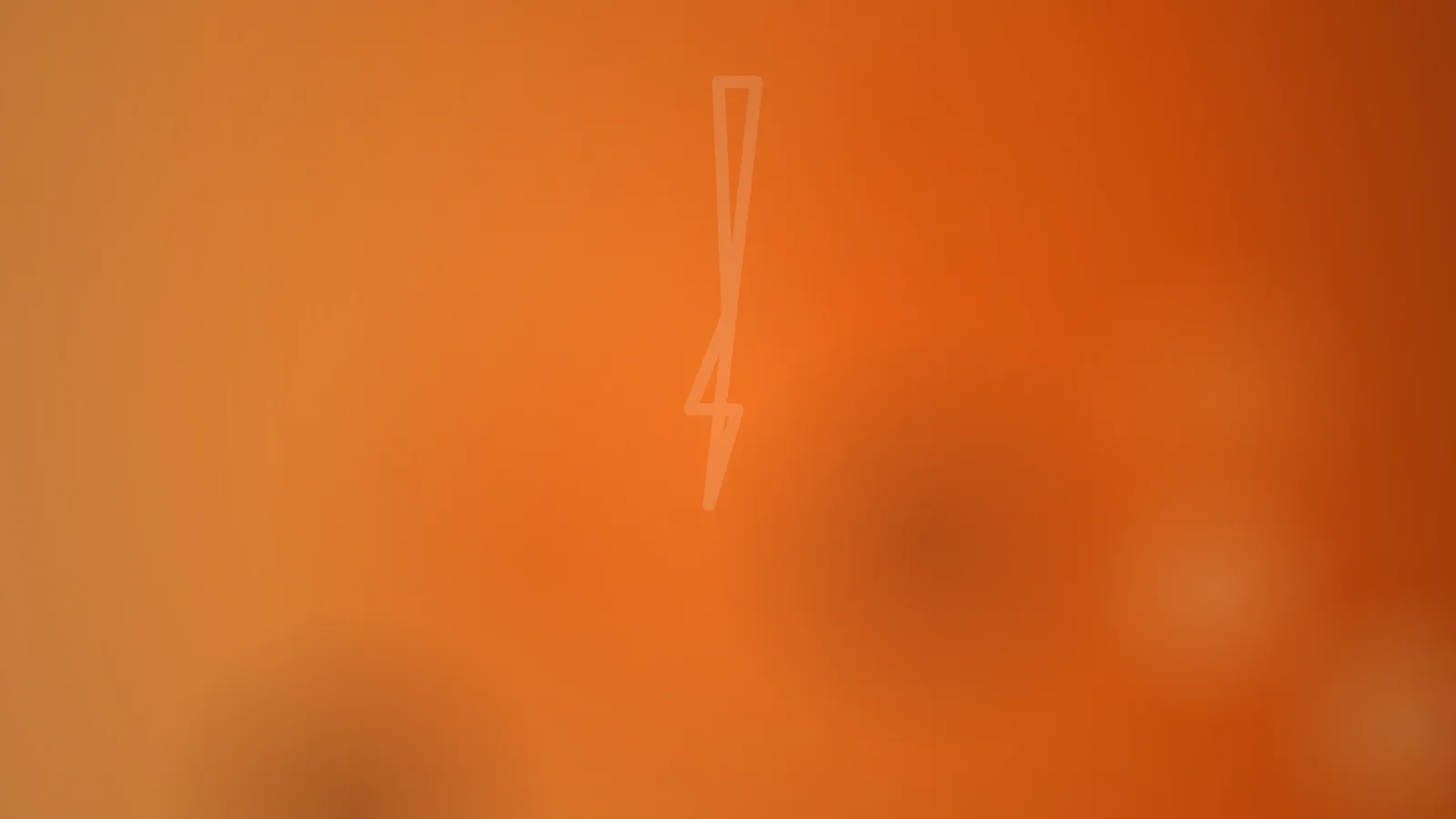 Prop Firm Automation Prevents Common Trading Mistakes & Rule Violations