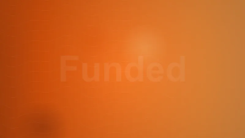 Prop Firm Payout Structure Automation Strategy Guide