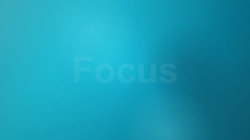 Reduce Screen Time: Futures Automation Trading Benefits For Better Wellbeing