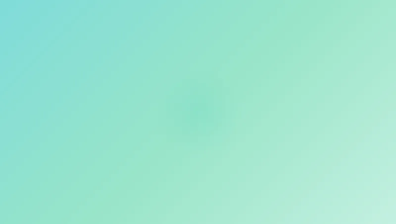 How To Set Up A VPS For TradingView Automation