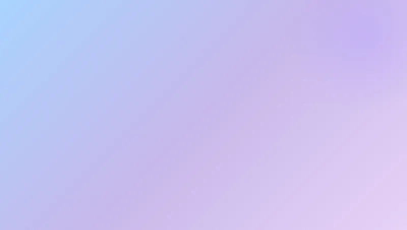 How To Setup A Low Latency Windows VPS For NinjaTrader Automation