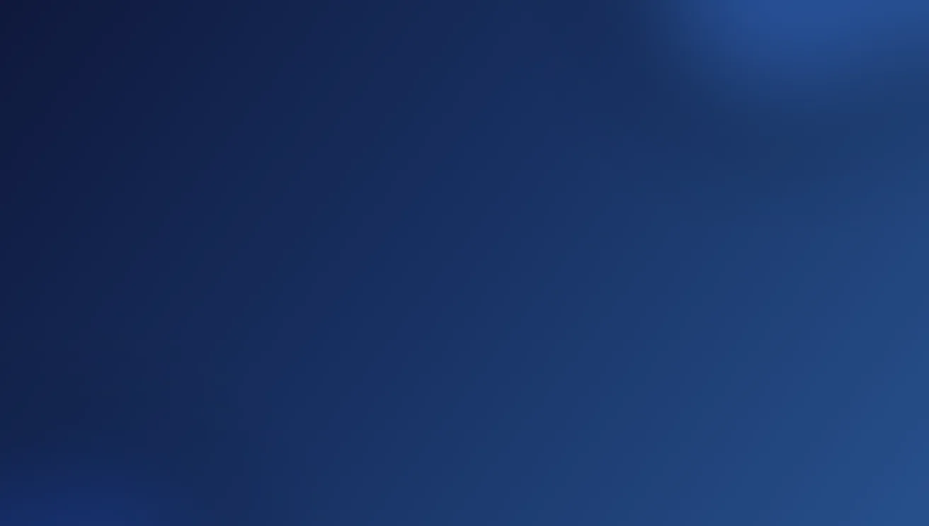 Master Spread Trading Automation For Futures With TradingView Webhooks