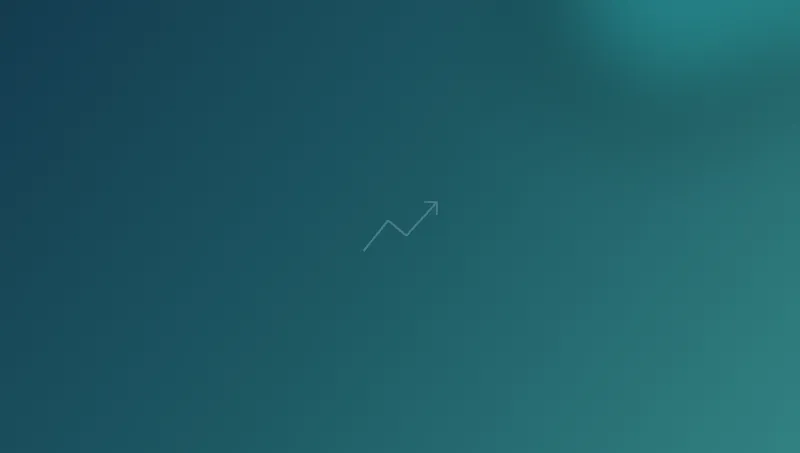 Stop Anchoring Bias Using Automated Trading Decisions Prevention