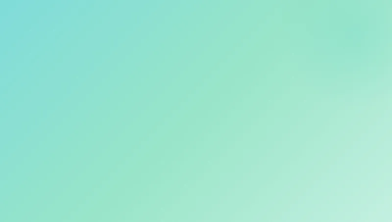 How To Properly Test TradingView Alerts Before Trading Futures Live