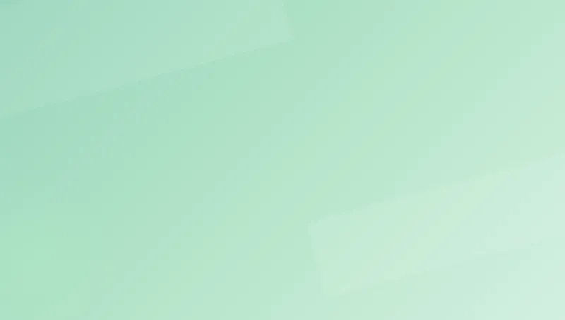 Topstep vs Apex: Automated Trading Rules and Bot Comparison
