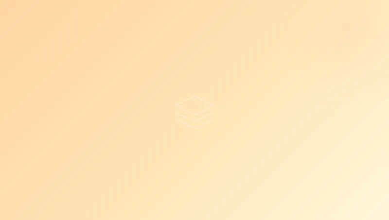 TradersPost Pricing Review: Best Low Cost Futures Automation Alternatives