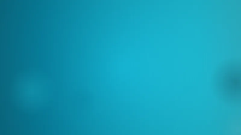 How Trading Automation Eliminates Hesitation And Execution Delay