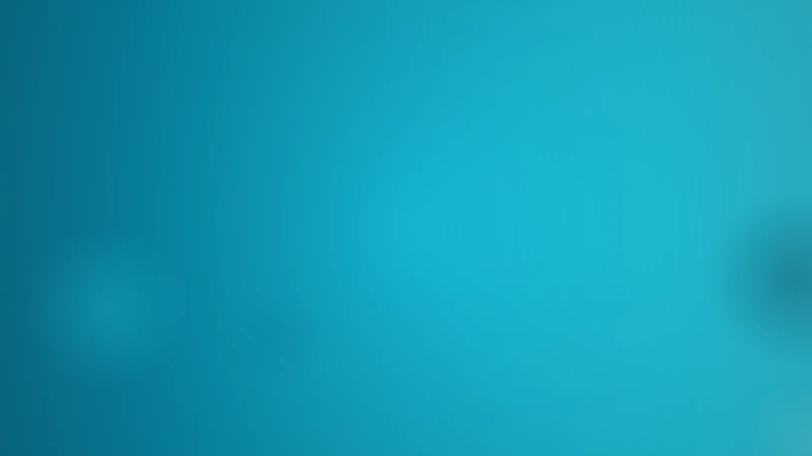 How Trading Automation Eliminates Hesitation And Execution Delay