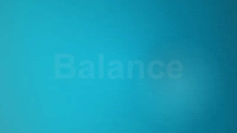 How Trading Automation Improves Sleep Quality For Futures Traders