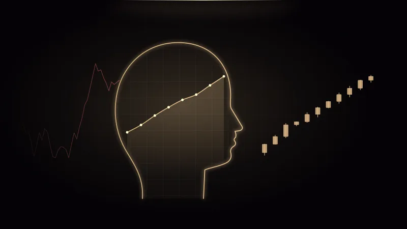 Trading Psychology Benefits Of Switching To Automated Futures Trading