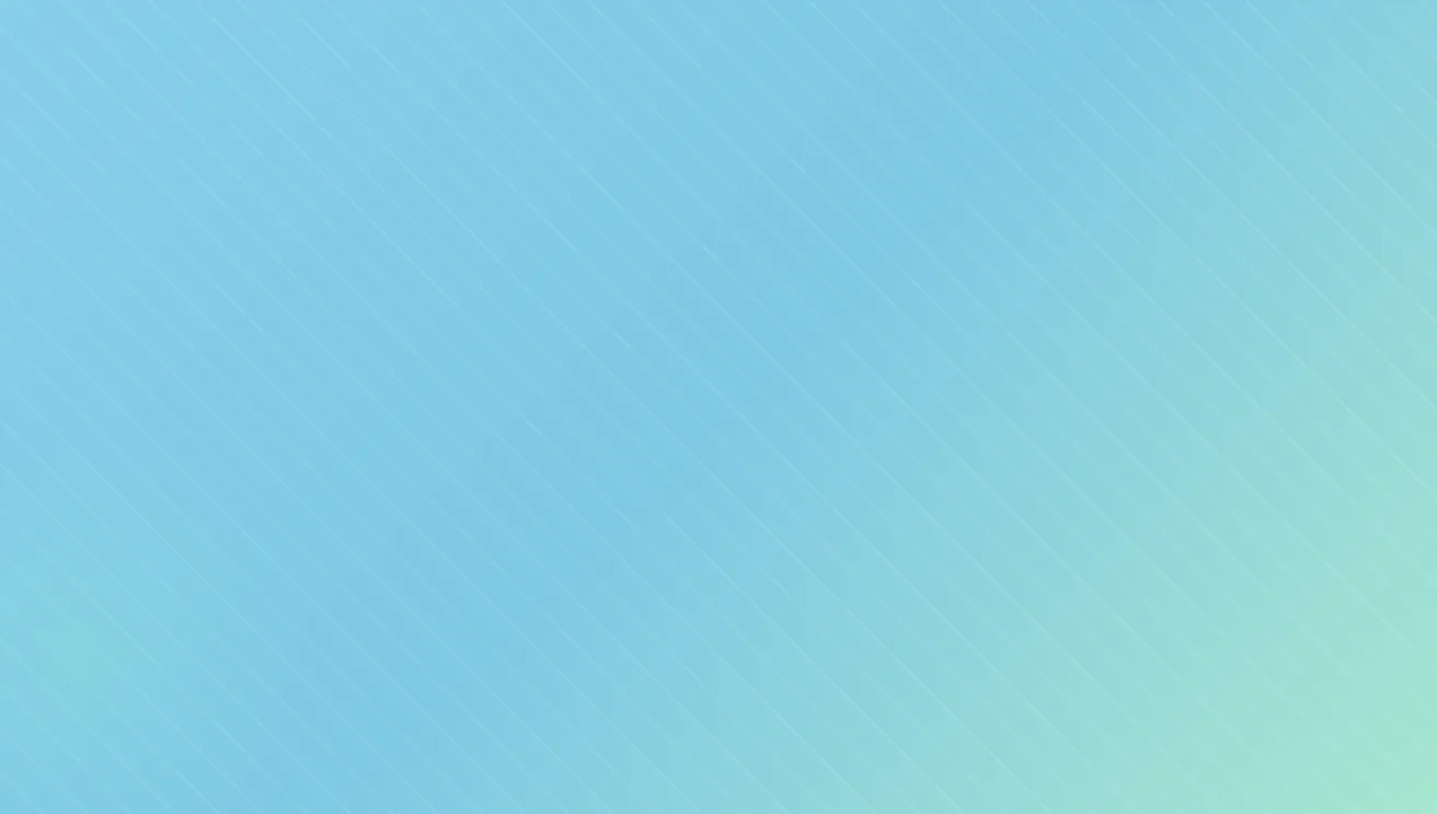 TradingView Alert Frequency Limits for Futures Automation