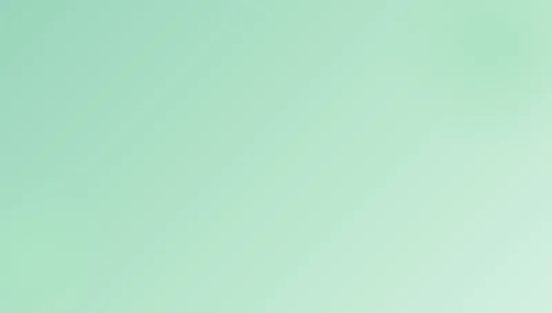 Mastering TradingView Alert JSON Payload Structure for Futures Trading