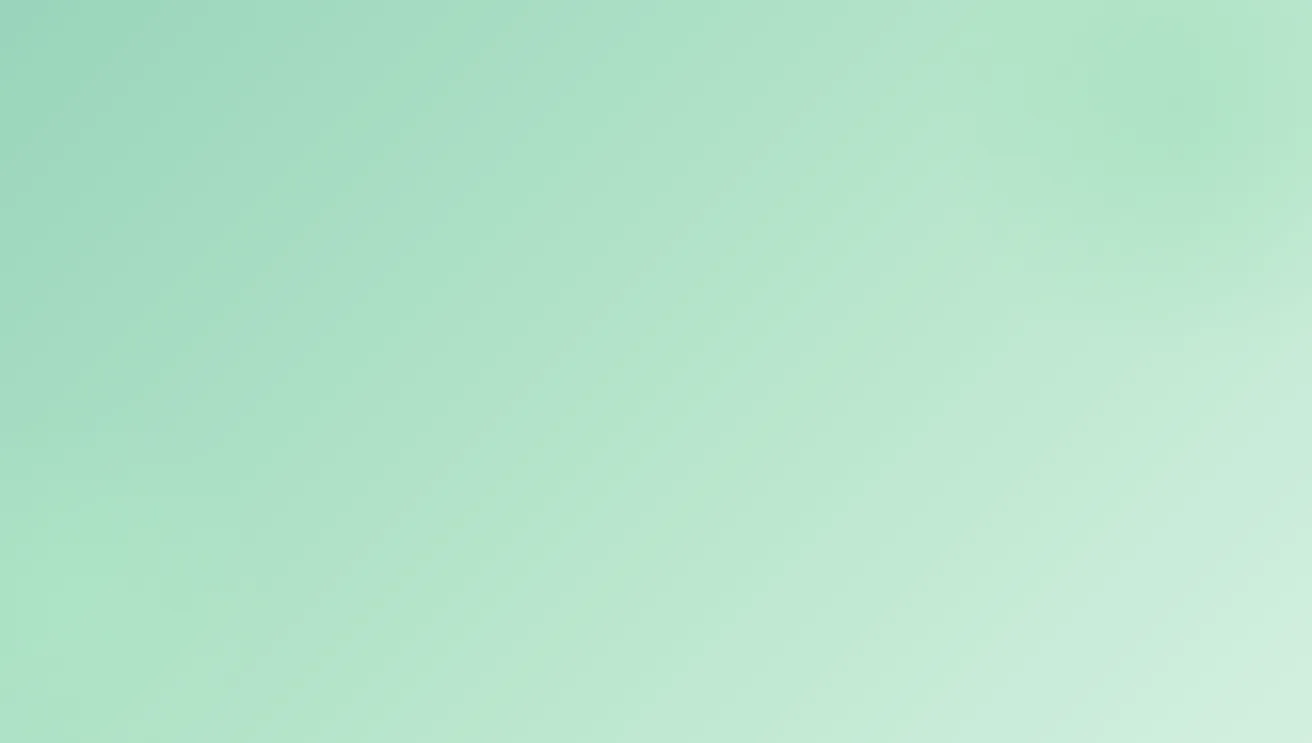 Mastering TradingView Alert JSON Payload Structure for Futures Trading