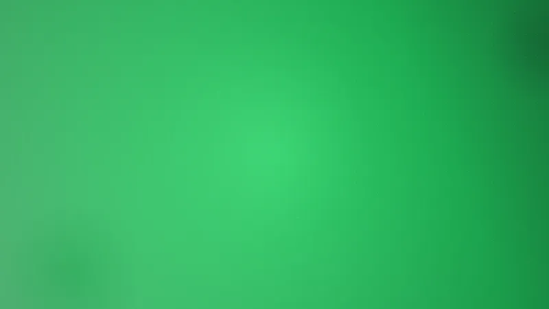 TradingView Automation For GDP Release Day Setup Guide