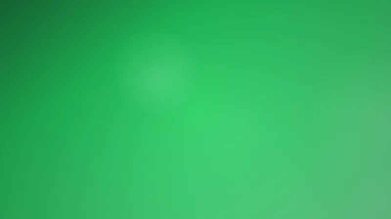TradingView Automation Holiday Trading Schedule Guide