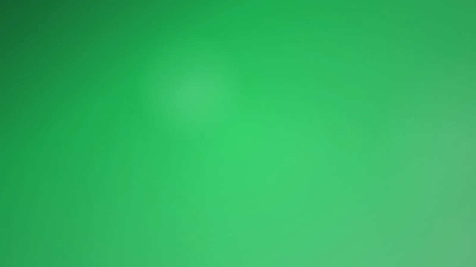 TradingView Automation Holiday Trading Schedule Guide
