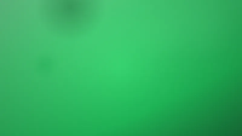 TradingView Automation ISM Data Day Strategy: Setup And Risk Management