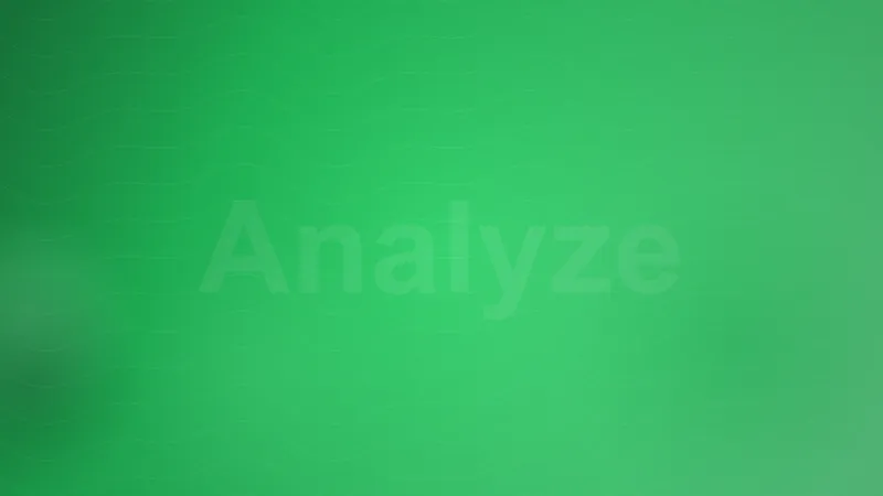 TradingView Automation Monitoring And Maintenance Guide For Reliable Trading