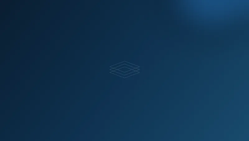 TradingView Bollinger Band Squeeze Automation Strategy For Futures
