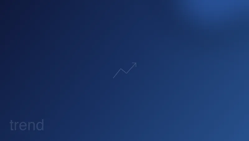Master Your TradingView Fibonacci Retracement Automated Alert Setup