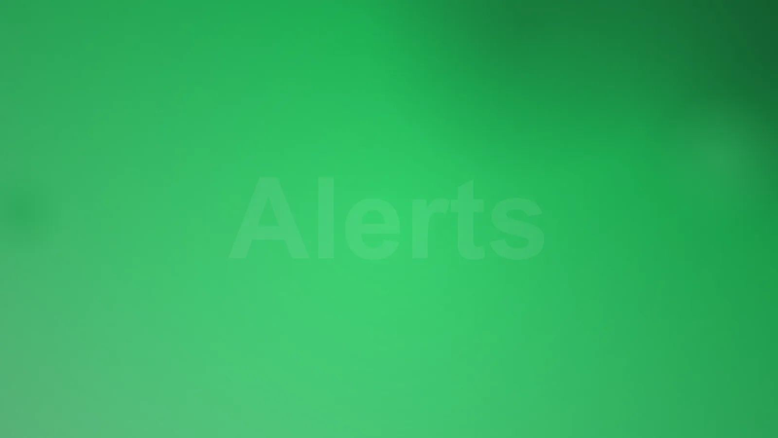 TradingView Multi Timeframe Alerts Automation Guide