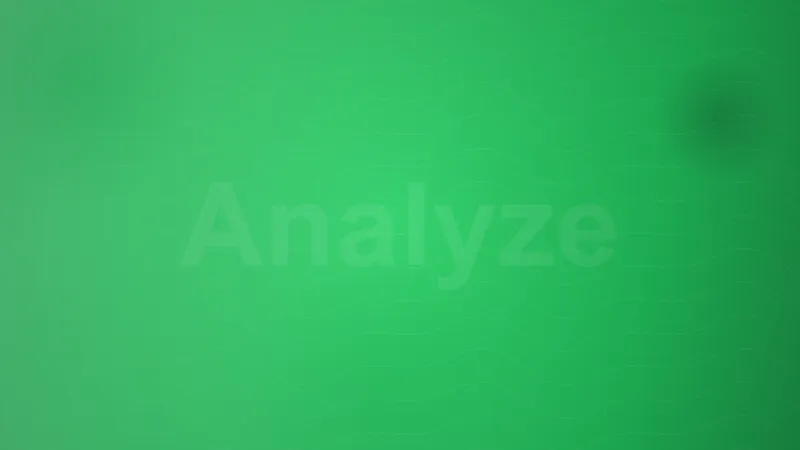 TradingView Multiple Alerts Same Chart Setup Guide