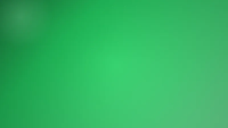 TradingView Overnight Trading Automation Setup Guide For Futures