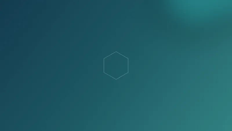 How To Build A TradingView Renko Automation Strategy For Futures