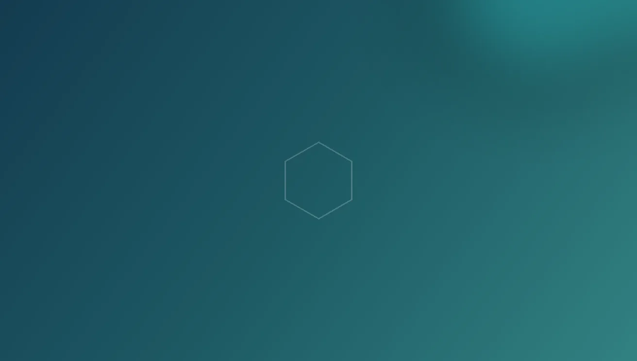 How To Build A TradingView Renko Automation Strategy For Futures
