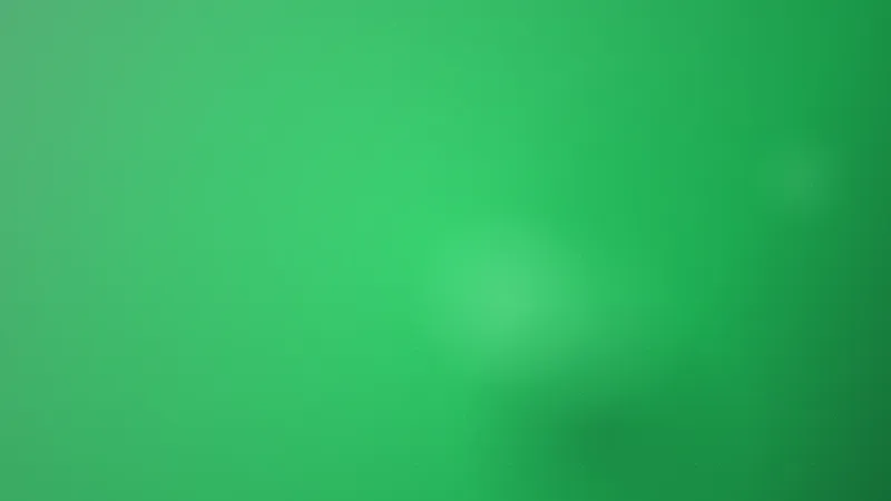 TradingView Strategy Automation Without Coding Guide