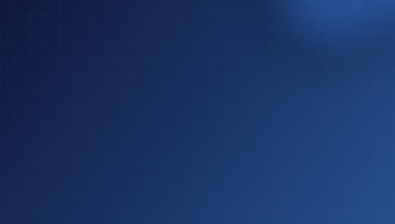 Value Area High Low Automated Futures Trading Strategy Guide