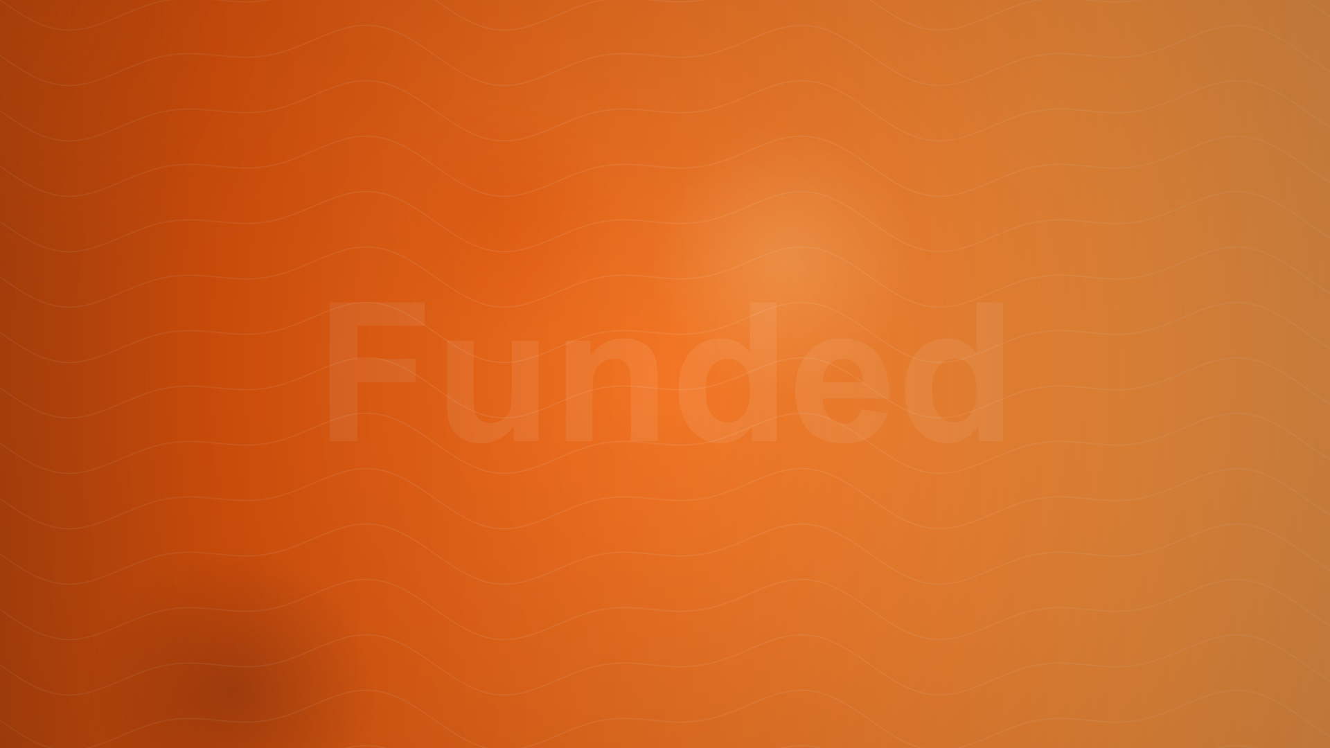Prop Firm Payout Structure Automation Strategy Guide