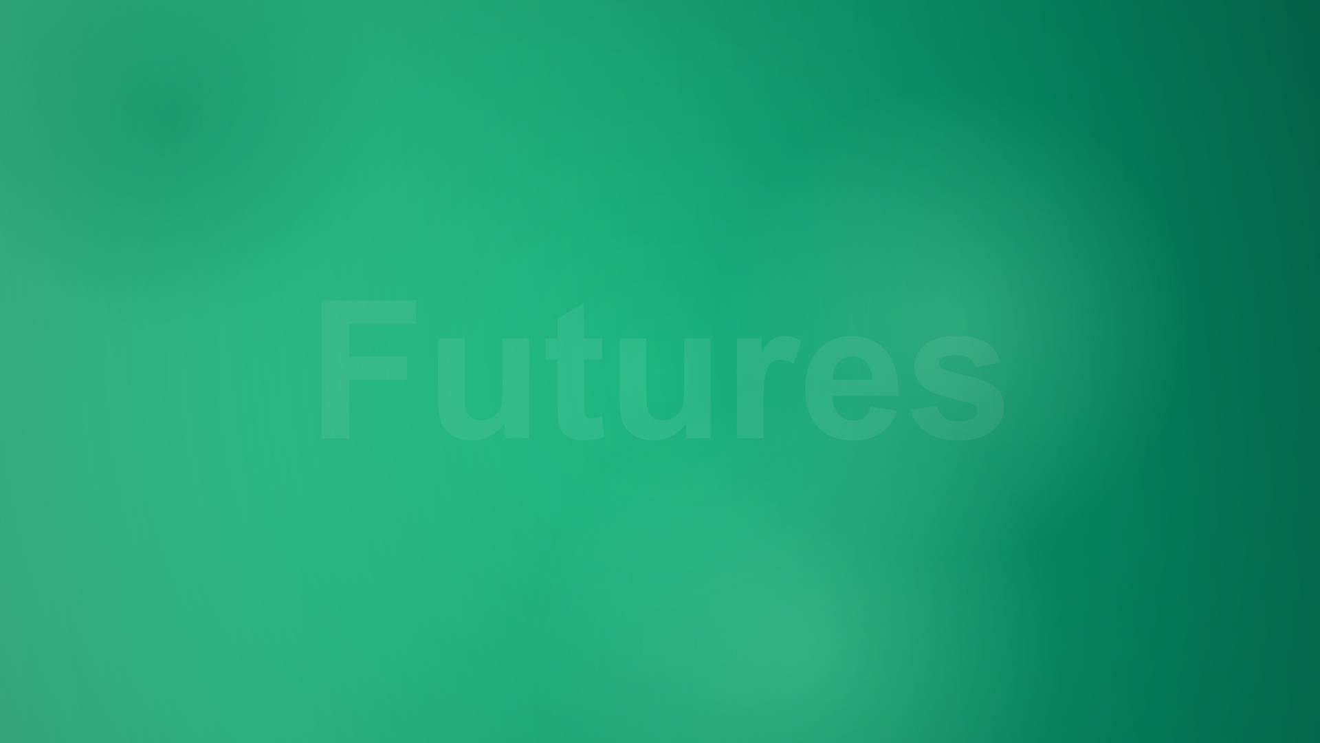 Automated NFP Day Futures Trading Setup Guide - Risk Controls & Volatility Management