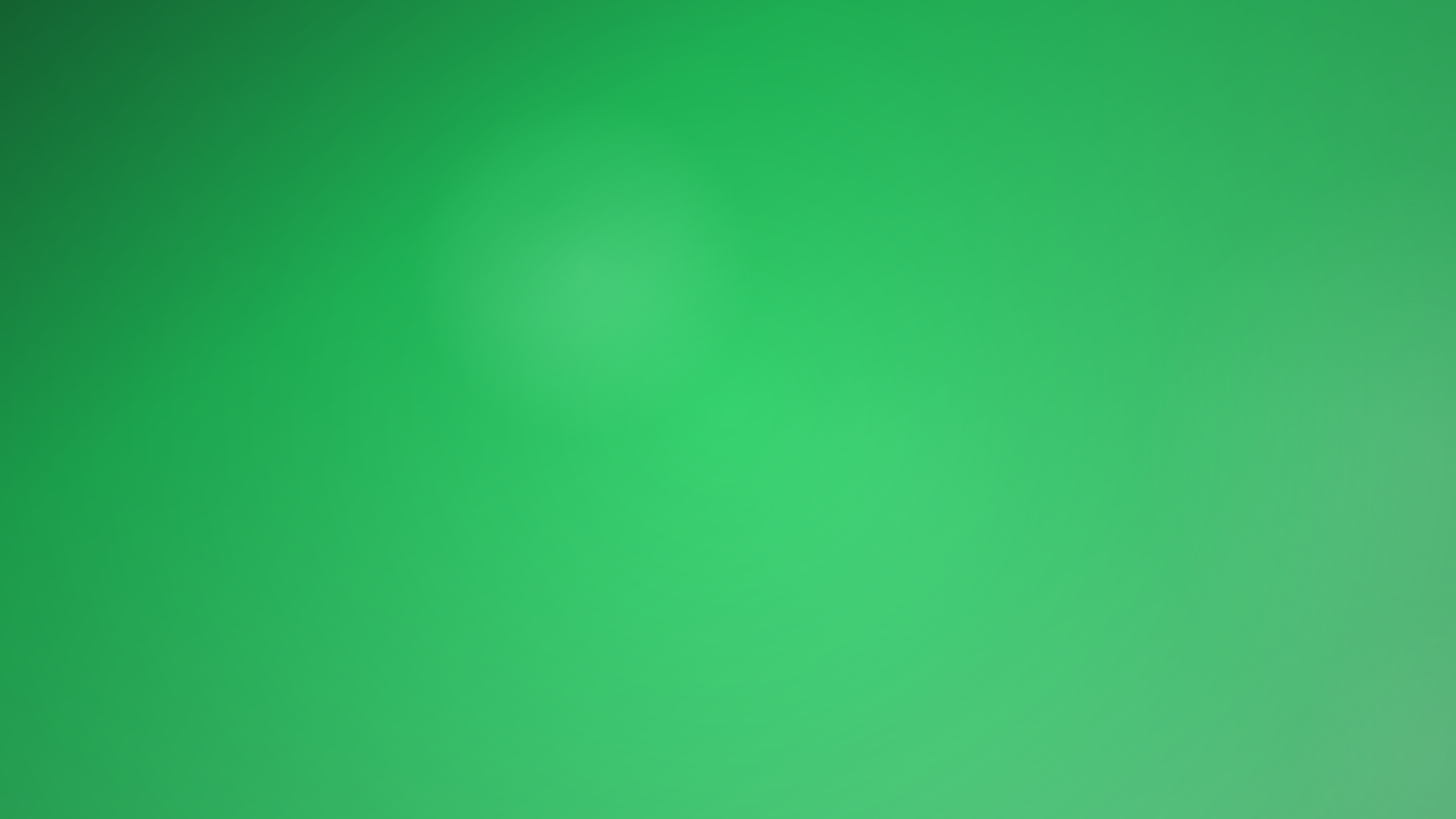 TradingView Automation Holiday Trading Schedule Guide