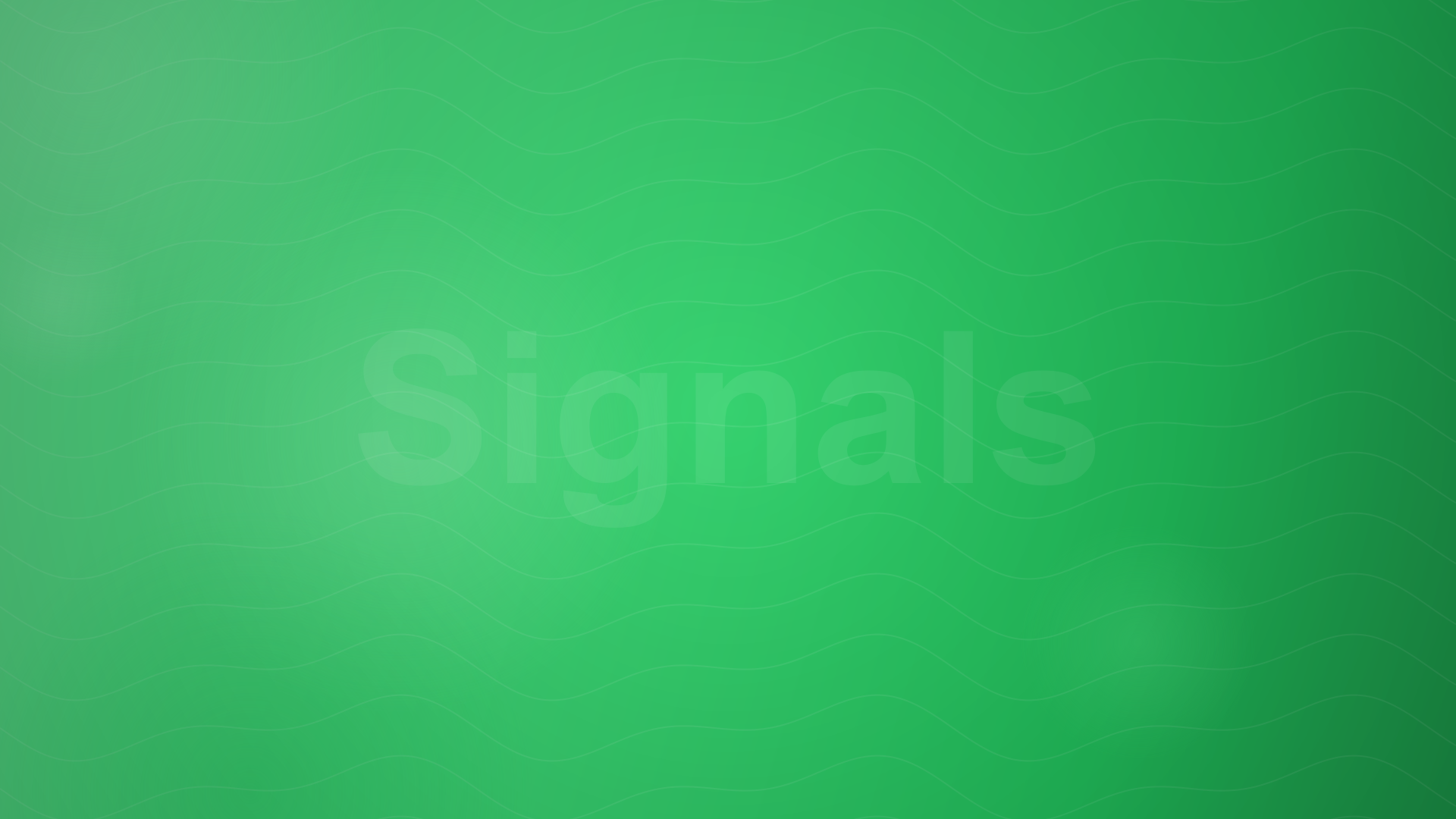 TradingView Indicator Based Alerts Setup Guide For Futures Trading Automation