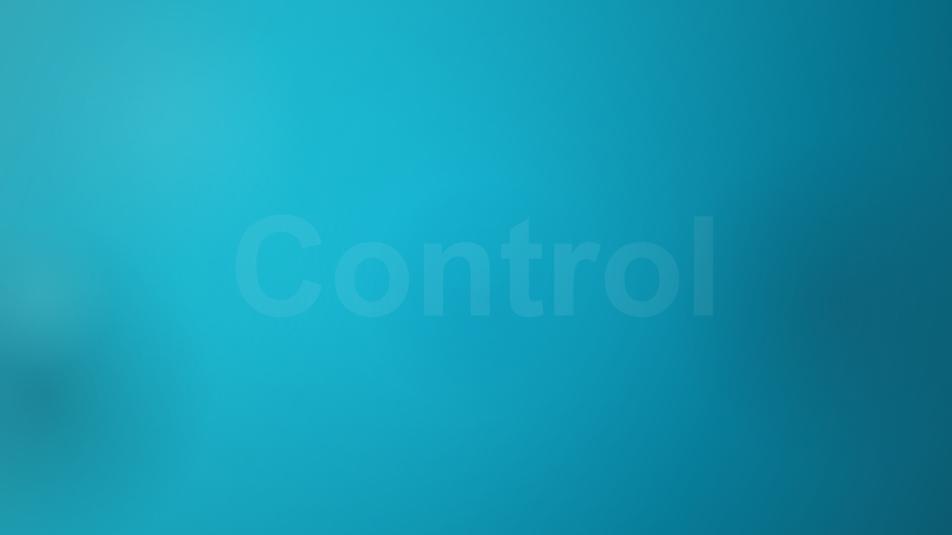 Automated Exits Fix Early Winner Problems In Futures Trading