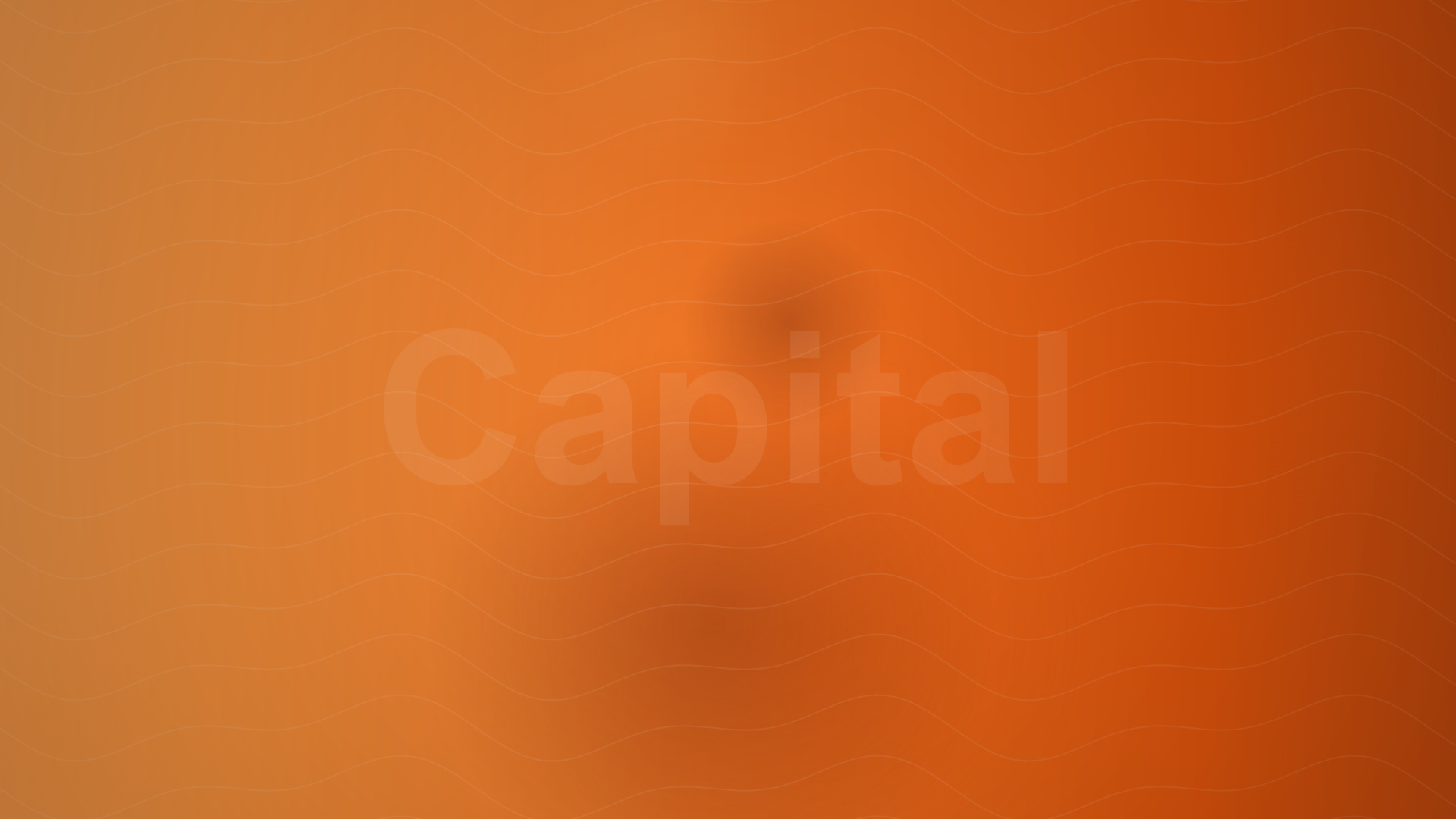 Prop Firm GDP Release Day Automation Strategy Guide