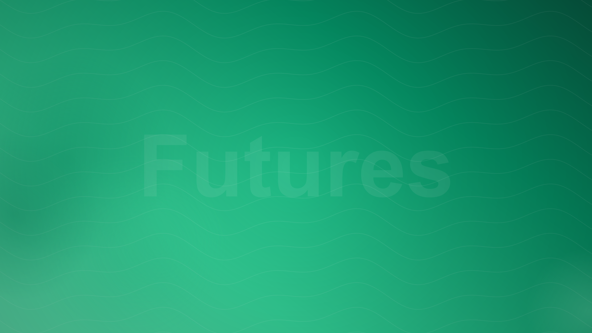 Automated Futures Trading Retail Sales Data: Complete Strategy Guide