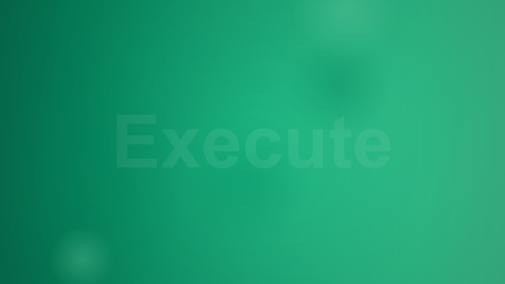 Automated Futures Trading Holiday Schedule Tips: Protect Your Account From Risk