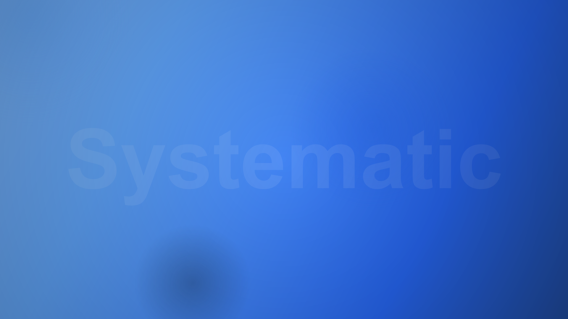 How Much Money Needed For Algorithmic Trading 2025
