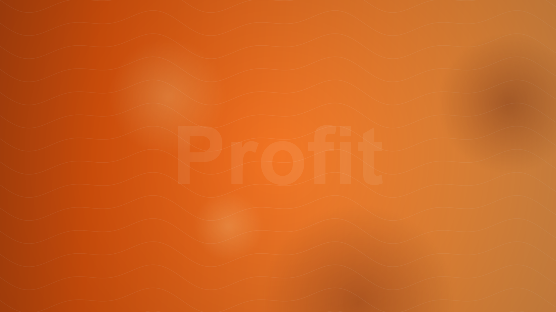 Prop Firm Max Position Size Automation Settings Guide